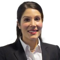 Alicia Carroll