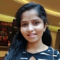 Apurva Chikhale