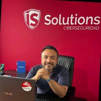 Christian Andrés Escobar Obando