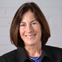 Lynn Rossini