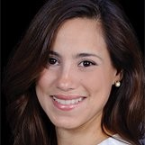 Maria Matilde Rodríguez de Putaturo