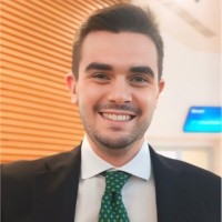 Massimo Marelli