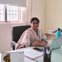 Dr.Veenadhari Suraparaju