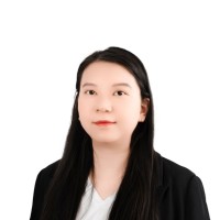 Helen Wang—Water Treatment And Alkaline Water