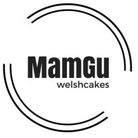 MamGu Welshcakes