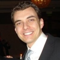 Michael Peacock