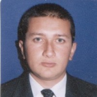 Alexander Quintana Torres
