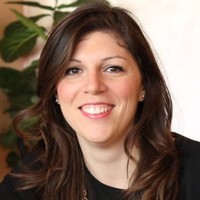 Ilaria Mammarella