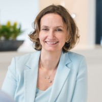 Elisabeth Penzenauer
