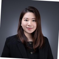Jenny Hui