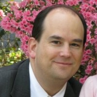 Eric Conaway