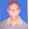 Suchit Saha