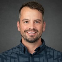 Sean Staley