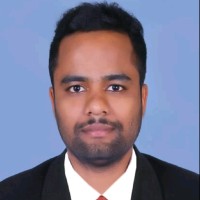 Soundarrajan Ragu