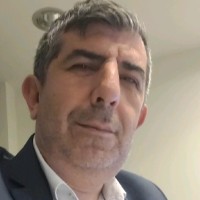 Yasin Ak