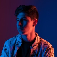 Sebastian Pinerez Jimenez