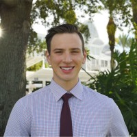 Christopher Conley