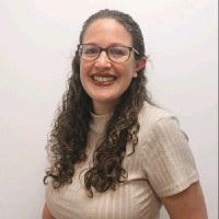 Andrea Antelo