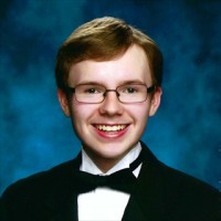 Steven Reese
