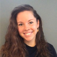 Pernille Nymann Højlund