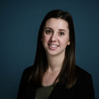 Jodi Simon