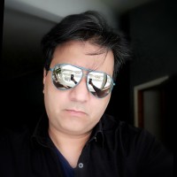 Muhammad Shoaib Nadeem