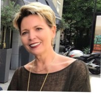 Anna Zotti