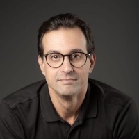 Rodrigo Franco