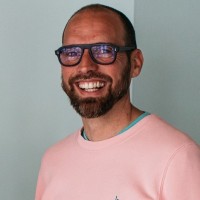 James Sandford