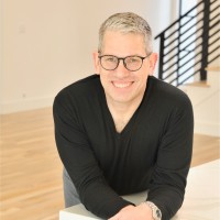 Michael Nicholson