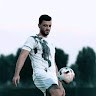 Younes Asaad