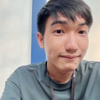 Le Khang