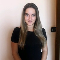 Ester Ganciu