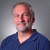 Joseph Sloop