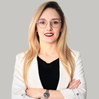 Klaudia Nanek