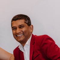 Raphael Manuel
