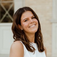 Sarah Staley