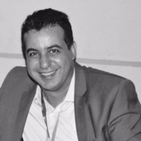 Mohamed Marnissi
