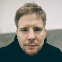 Niels Kruse