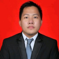Dicky Buntonius