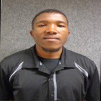 Sivuyile Zulu