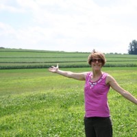 Susan Bothwell Carlson