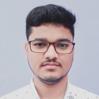 Shashank Shekhar