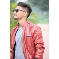 Keval Trivedi