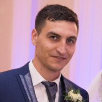 Mihai Badulescu