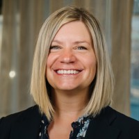 Susie Knudsen