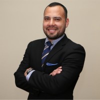 Selvin Godoy De La Rosa