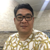 Rabin Pradhan