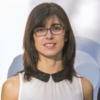 Veronica Prieto Pizarro