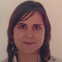 Raquel Domenech Montoro